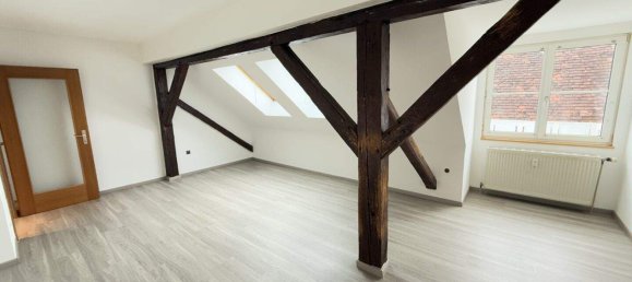 Квартира с 3 комнатами в Трофайах, Австрия № 135049 24