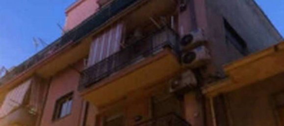 2 غرف نوم شقة في Lentini, Italy رقم 375526 9