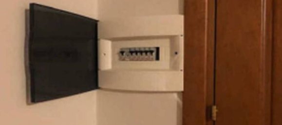 2 غرف نوم شقة في Lentini, Italy رقم 375526 2