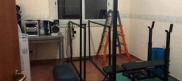 2 غرف نوم شقة في Lentini, Italy رقم 375526 3