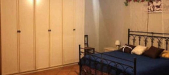 2 غرف نوم شقة في Lentini, Italy رقم 375526 4