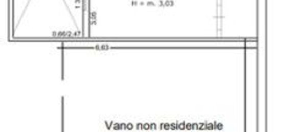 2 غرف نوم شقة في Lentini, Italy رقم 375526 20