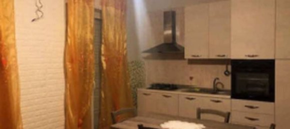 2 غرف نوم شقة في Lentini, Italy رقم 375526 6