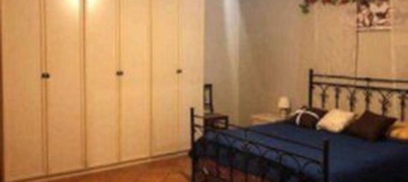 2 غرف نوم شقة في Lentini, Italy رقم 375526 19