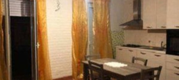 2 غرف نوم شقة في Lentini, Italy رقم 375526 12