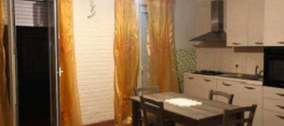 2 غرف نوم شقة في Lentini, Italy رقم 375526 7