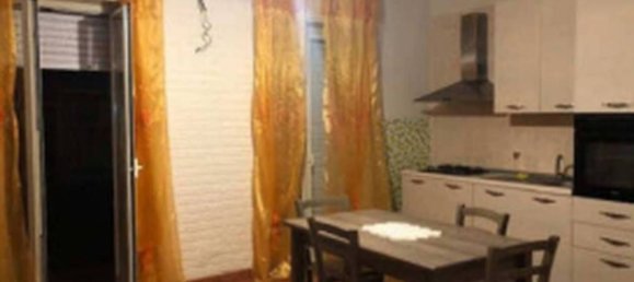 2 غرف نوم شقة في Lentini, Italy رقم 375526 10