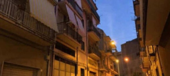 2 غرف نوم شقة في Lentini, Italy رقم 375526 11