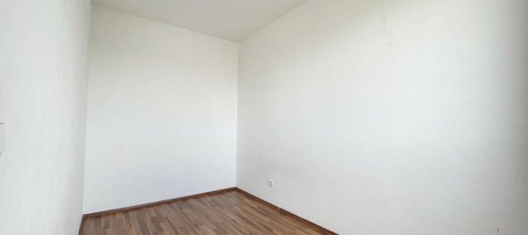 Estudio en Favoriten, Austria No. 82534 2