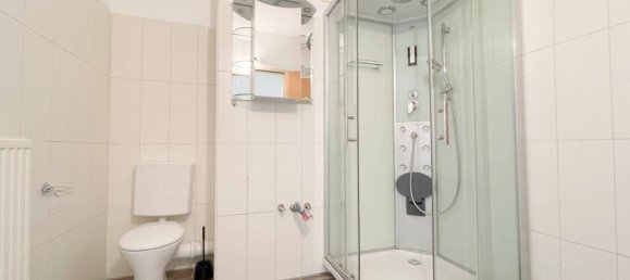 Estudio en Favoriten, Austria No. 82534 4