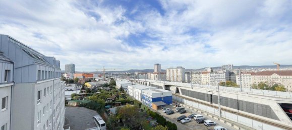 Estudio en Favoriten, Austria No. 82534 5