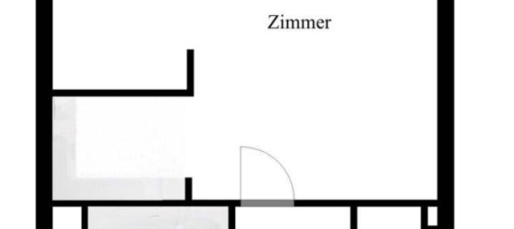 Estudio en Favoriten, Austria No. 82534 6