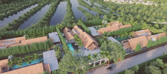 5 Schlafzimmer Haus in Bang Tao, Thailand, Nr. 165400 22