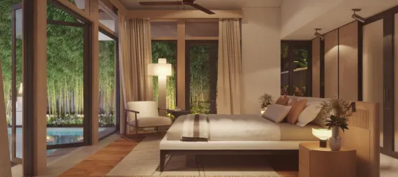 5 Schlafzimmer Haus in Bang Tao, Thailand, Nr. 165400 12