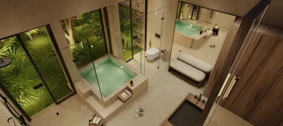 5 Schlafzimmer Haus in Bang Tao, Thailand, Nr. 165400 9