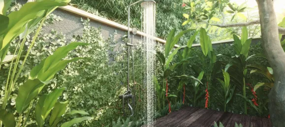 5 Schlafzimmer Haus in Bang Tao, Thailand, Nr. 165400 15