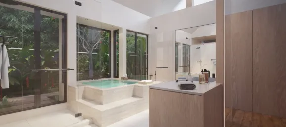 5 Schlafzimmer Haus in Bang Tao, Thailand, Nr. 165400 8