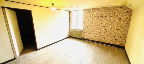 4 Schlafzimmer Haus in Franken, France, Nr. 80742 8