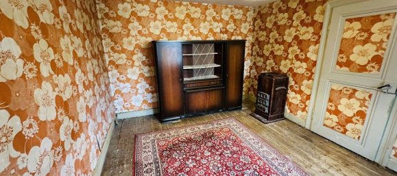 4 Schlafzimmer Haus in Franken, France, Nr. 80742 6