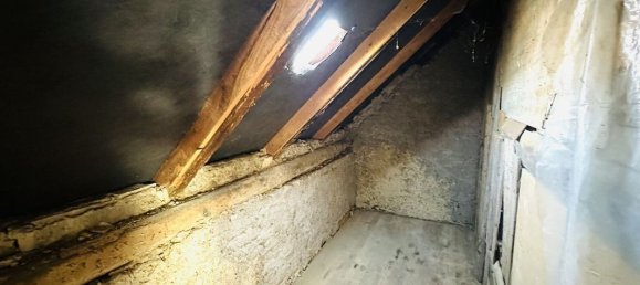 4 Schlafzimmer Haus in Franken, France, Nr. 80742 19