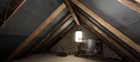 4 Schlafzimmer Haus in Franken, France, Nr. 80742 20