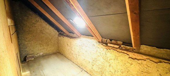 4 Schlafzimmer Haus in Franken, France, Nr. 80742 18