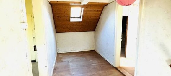 4 Schlafzimmer Haus in Franken, France, Nr. 80742 11