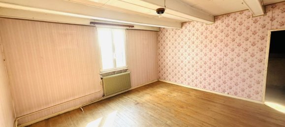 4 Schlafzimmer Haus in Franken, France, Nr. 80742 9