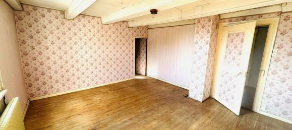 4 Schlafzimmer Haus in Franken, France, Nr. 80742 10