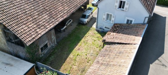 4 Schlafzimmer Haus in Franken, France, Nr. 80742 14