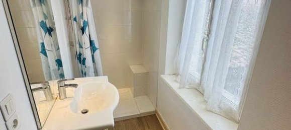 4 Schlafzimmer Haus in Franken, France, Nr. 80742 5