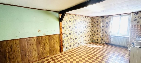 4 Schlafzimmer Haus in Franken, France, Nr. 80742 2