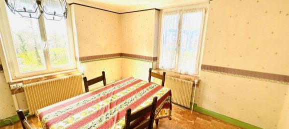 4 Schlafzimmer Haus in Franken, France, Nr. 80742 4