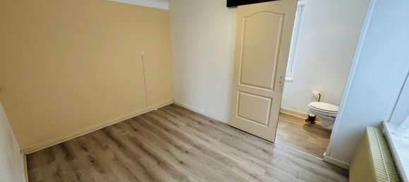 4 Schlafzimmer Haus in Franken, France, Nr. 80742 7