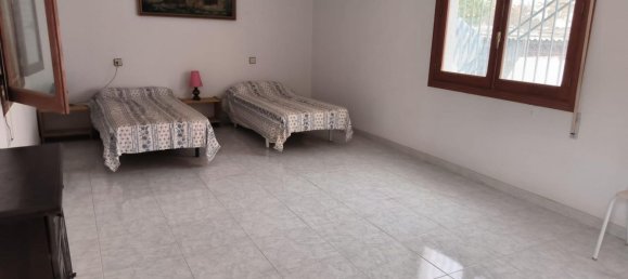 4 غرف نوم منزل في Aguilas, Spain رقم 107301 13