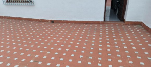 4 غرف نوم منزل في Aguilas, Spain رقم 107301 21