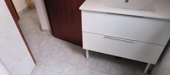 4 غرف نوم منزل في Aguilas, Spain رقم 107301 17