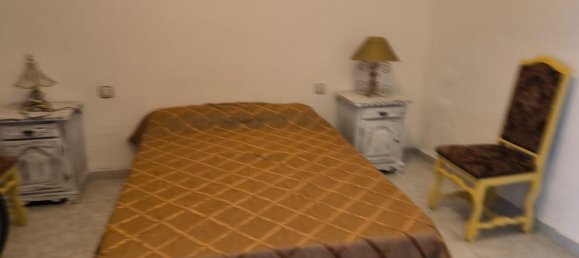 4 غرف نوم منزل في Aguilas, Spain رقم 107301 12