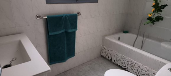 4 غرف نوم منزل في Aguilas, Spain رقم 107301 18