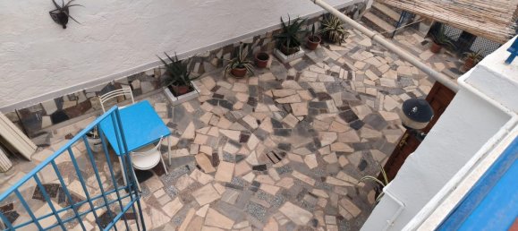 4 غرف نوم منزل في Aguilas, Spain رقم 107301 2