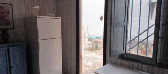 4 غرف نوم منزل في Aguilas, Spain رقم 107301 6