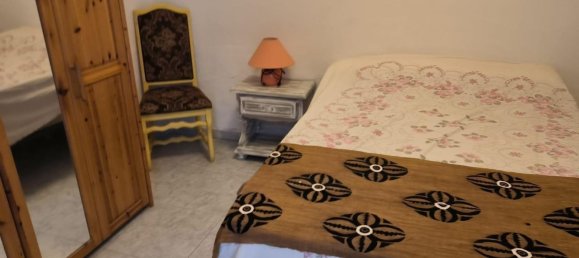 4 غرف نوم منزل في Aguilas, Spain رقم 107301 14