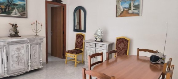 4 غرف نوم منزل في Aguilas, Spain رقم 107301 9