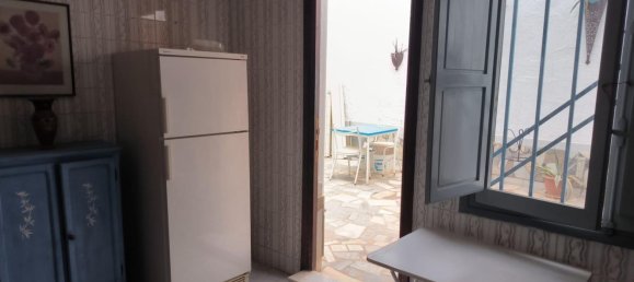 4 غرف نوم منزل في Aguilas, Spain رقم 107301 5