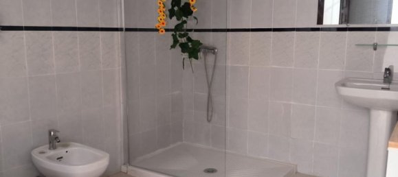 4 غرف نوم منزل في Aguilas, Spain رقم 107301 19