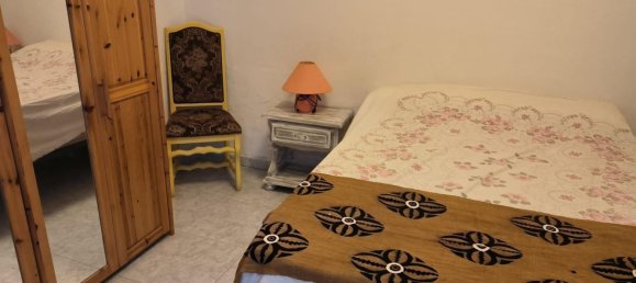 4 غرف نوم منزل في Aguilas, Spain رقم 107301 10