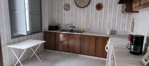 4 غرف نوم منزل في Aguilas, Spain رقم 107301 8