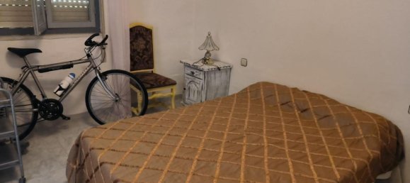 4 غرف نوم منزل في Aguilas, Spain رقم 107301 11