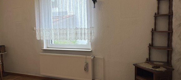 5 rooms House in Eichsfeld, Germany No. 283822 10