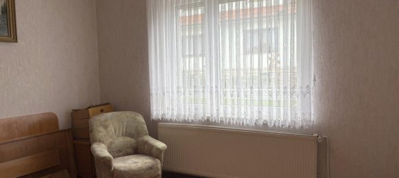 5 rooms House in Eichsfeld, Germany No. 283822 11